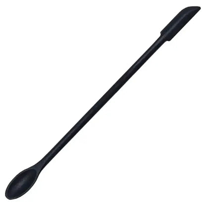 Double-Ended Silicone Wax Seal Spatula – Heat-Resistant Stir Stick & Scraper