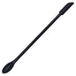 Double-Ended Silicone Wax Seal Spatula – Heat-Resistant Stir Stick & Scraper