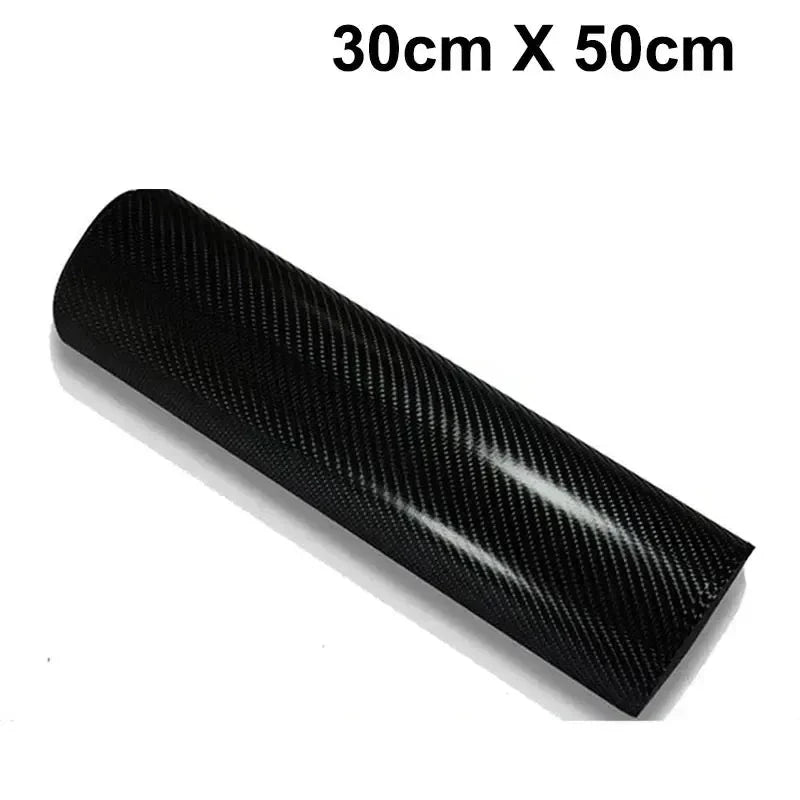 1 Car Interior Moulding PU Leather Gap Filler DIY Braid Trim Strip Universal Self Adhesive Luxury Car-Styling Sticker