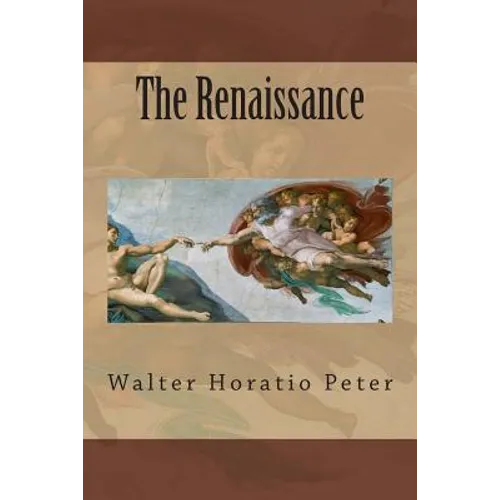 The Renaissance - Paperback