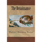 The Renaissance - Paperback