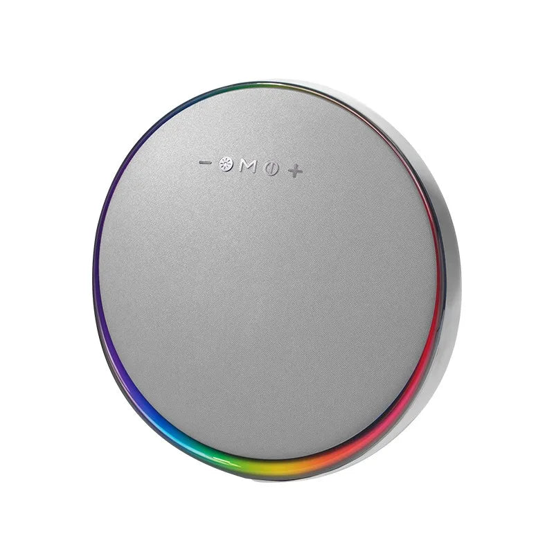 Bluetooth Speaker Wireless Portable Audio for Home Outdoor Wholesale