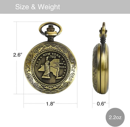 Lightweight Waterproof Hiking Compass for Orienteering, Camping, Backpacking & Hunting — Map Reading Compass