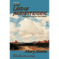 The Land of Journeys' Ending: Facsimile of Original 1924 Edition - Paperback