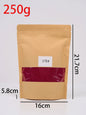 250g (8.8 oz) 11-Color Sand Wax Pearls for DIY Scented Candle Making and Snowflake Sand Painting