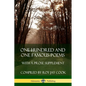 One Hundred and One Famous Poems: With A Prose Supplement - Paperback