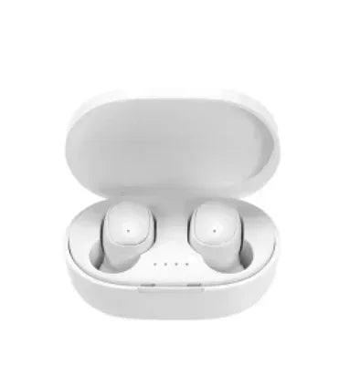 A6S original TWS Wireless bluetooth headset 5.0 Earphone sport Earbuds Headset With Mic For Xiaomi Samsung Huawei LG smartphone