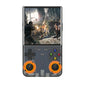 Ultra Retro Handheld Game Player 4.0" (10.16 cm) IPS WiFi Open-Source, 128GB Preloaded, 20,000+ Games
