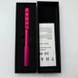 24 Germanium Face Massage Roller Stick for Skin Care & Beauty