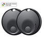 Google Find My Gps Tracker Android Smart Activity Trackers Wearable Devices Android Finder Tag Tracker Car Smart Electronics