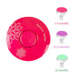 Electric Baby Nail Trimmer Kit for Newborns & Infants, Nail Clipper and Polisher Manicure Set