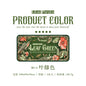 Retro Gothic Ink Pad for DIY Crafts & Scrapbooking – for Rubber and Wooden Stamps, Paper Stationery