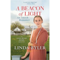 Beacon of Light: An Amish Romance - Paperback