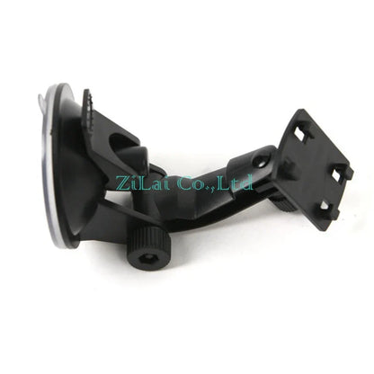 Universal Adjustable Windshield GPS Mount Suction Cup Car Holder for GPS Devices