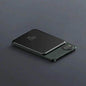 PowerHub ChargeMate wireless charger MagSafe Power Bank for iphone