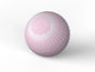 Rechargeable Self-Moving Rolling Ball Cat Toy — Interactive Indoor Toy for Kittens & Cats