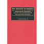 The Ministry of Finance: Bureaucratic Practices and the Transformation of the Japanese Economy - Hardcover