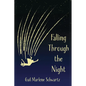 Falling Through the Night (National Indie Excellence Award Winner, 2024) - Paperback