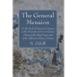 The General Menaion - Paperback