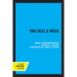 One Reel a Week - Paperback