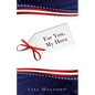 For You, My Hero - Paperback