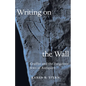 Writing on the Wall: Graffiti and the Forgotten Jews of Antiquity - Hardcover