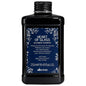 Heart of Glass Silkening Shampoo for Blondes - Anti-Brass, Vegan, Color-Safe - Brighten, Nourish & Enhance Your Blonde Hair