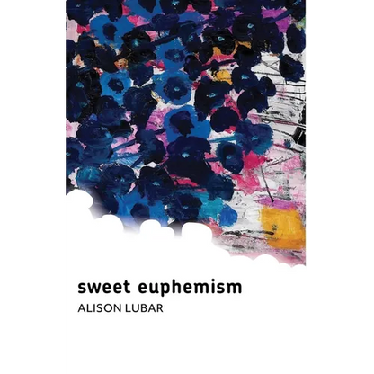 sweet euphemism - Paperback