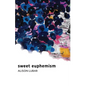 sweet euphemism - Paperback