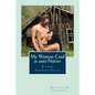 My Woman Card is anti-Native, & other Two-Spirit Truths - Paperback