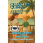 Quantum Quirks: A Science Fiction Childhood - Paperback