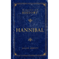 Hannibal: Makers of History - Paperback