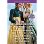 The Further Observations of Lady Whistledown - Paperback