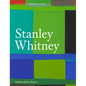 Stanley Whitney - Hardcover