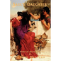 Saul's Daughter: The Story of David and Michal - Paperback
