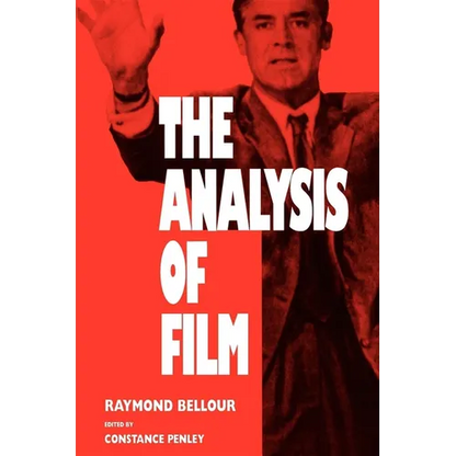 Analysis of Film - Paperback
