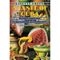 A Taste of Cuba: Recipes from the Cuban-American Community: A Cookbook - Paperback
