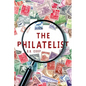 The Philatelist - Paperback