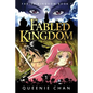 Fabled Kingdom: Book 1 - Paperback