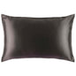 Slip Silk Pillowcase - Standard/Queen, Anti-Aging, Anti-Bedhead, Hypoallergenic Luxury Sleep Solution