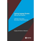 Exploring Language Education: Global and Local Perspectives - Paperback