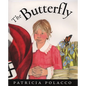 The Butterfly - Hardcover