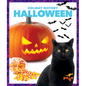 Halloween - Library Binding