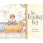 The Reading Bug: Discover the magic of reading. - Hardcover