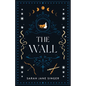 The Wall - Paperback