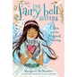The Fairy Bell Sisters #4: Clara and the Magical Charms - Paperback