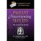 Pageant Interviewing Success: The Collected Series - Paperback