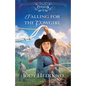 Falling for the Cowgirl - Hardcover