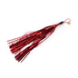 Interactive Cat Feather Toy Refill Kit – Feather Birds, Faux Worm & Foam Ball with Bell for Kittens