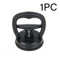 Dent Puller Pull Bodywork Panel Remover Sucker Tool Car Repair Sucker ToolSuction Cup Suitable For Small Dents